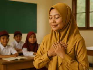 ChatGPT-Image-Nov-27-2025-at-01_53_57-AM